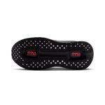 Tênis Nike Vomero Premium Feminino