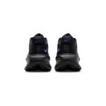 Tênis Nike Vomero Premium Feminino