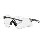 Óculos Oakley Cyber Zero Photochromic Unissex