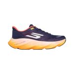 Tênis Skechers Aero Burst Masculino
