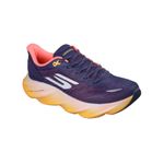Tênis Skechers Aero Burst Masculino