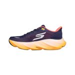 Tênis Skechers Aero Burst Masculino