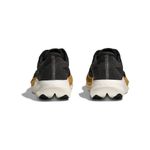 Tênis Hoka Rocket X 3 Masculino