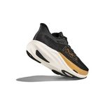 Tênis Hoka Rocket X 3 Masculino