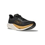 Tênis Hoka Rocket X 3 Masculino