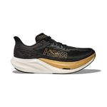 Tênis Hoka Rocket X 3 Masculino