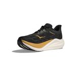 Tênis Hoka Rocket X 3 Masculino