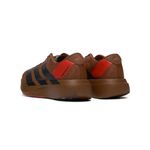 Tênis Adidas Evo SL Humanrace Feminino