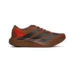 Tênis Adidas Evo SL Humanrace Feminino