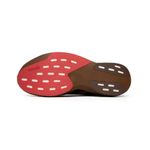 Tênis Adidas Evo SL Humanrace Feminino