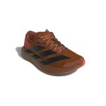 Tênis Adidas Evo SL Humanrace Feminino