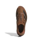 Tênis Adidas Evo SL Humanrace Feminino