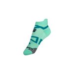 Meia Cano Curto New Balance Performance Invisível Masculina