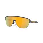 Óculos Oakley Corridor Prizm 24K Unissex