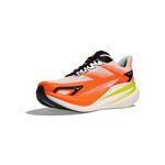 Tênis Hoka Mach X 3 Masculino
