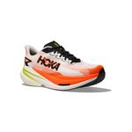 Tênis Hoka Mach X 3 Masculino