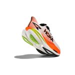 Tênis Hoka Mach X 3 Masculino