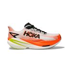 Tênis Hoka Mach X 3 Masculino