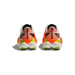 Tênis Hoka Mach X 3 Masculino