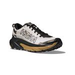 Tênis Hoka Mafate 5 Masculino