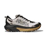 Tênis Hoka Mafate 5 Masculino