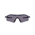 Óculos Oakley Radar Plate Prizm Grey Unissex