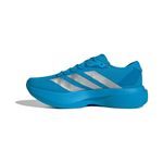 Tênis Adidas Adizero Evo SL Feminino