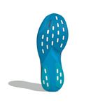 Tênis Adidas Adizero Evo SL Feminino