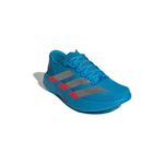 Tênis Adidas Adizero Evo SL Feminino