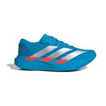 Tênis Adidas Adizero Evo SL Feminino