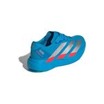 Tênis Adidas Adizero Evo SL Feminino