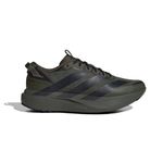 Tênis Adidas Adizero Evo SL ATR Masculino