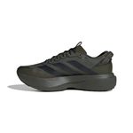 Tênis Adidas Adizero Evo SL ATR Masculino