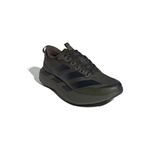 Tênis Adidas Adizero Evo SL ATR Masculino