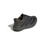 Tênis Adidas Adizero Evo SL ATR Masculino