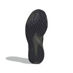 Tênis Adidas Adizero Evo SL ATR Masculino