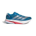 Tênis Adidas Adizero Boston 13 Masculino