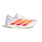 Tênis Adidas Adizero Takumi Sen 11 Masculino