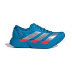 Tênis Adidas Adizero Adios Pro 4 Masculino