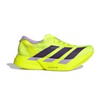 Tênis Adidas Adizero Adios Pro 4 Feminino