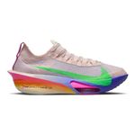 Tênis Nike Alphafly 3 Eliud Kipchoge Masculino