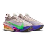 Tênis Nike Alphafly 3 Eliud Kipchoge Masculino
