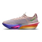 Tênis Nike Alphafly 3 Eliud Kipchoge Masculino