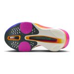 Tênis Nike Alphafly 3 Eliud Kipchoge Masculino