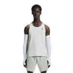 Regata Performance On Running Performance Masculina