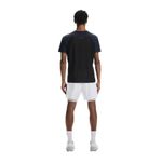 T-shirt Performance On Running Perfomance 2 Masculina