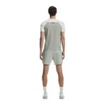 T-shirt Performance On Running Perfomance 2 Masculina