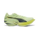 Tênis Puma Fast-R Nitro Elite 3 Feminino
