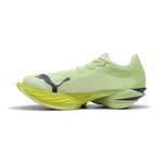 Tênis Puma Fast-R Nitro Elite 3 Feminino