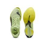 Tênis Puma Fast-R Nitro Elite 3 Feminino